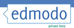 Edmodo