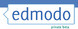 Edmodo