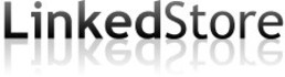 LinkedStore