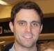 Matt Robinson