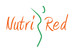 NutriRed