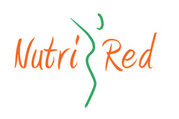 NutriRed