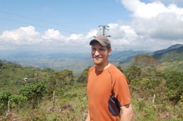 David Kramer