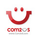 Com2uS USA, Inc.