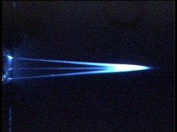 Optical Axes