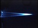 Optical Axes