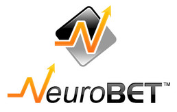 NeuroBet