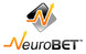 NeuroBet