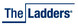 TheLadders