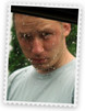 Indrek Kuldkepp