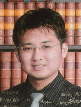 SEBASTIAN NG