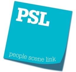 People Scene Link