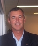 Wayne Patterson