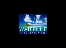 Waterline Entertainment