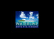 Waterline Entertainment