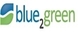 blue2green