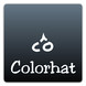 Colorhat