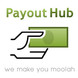PayoutHub