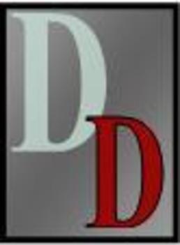 Double Defense