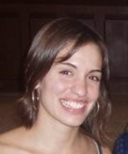Amie Vaccaro