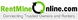 RentMineOnline
