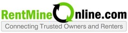 RentMineOnline