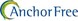 AnchorFree