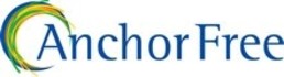 AnchorFree