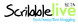 ScribbleLive