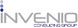 Invenio Consulting Group