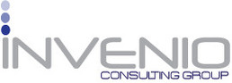 Invenio Consulting Group