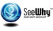 SeeWhy