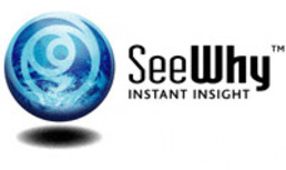 SeeWhy