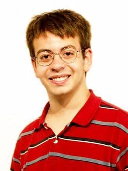 Daniel Marcus