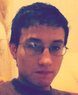 Axel Ariel Arroyo Braconi