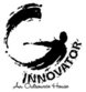 Graphics Innovator (GI)