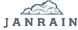 JanRain