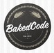 BakedCode