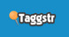 Taggstr