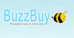 BuzzBuy