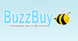 BuzzBuy