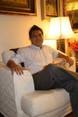 Sharul Sofian