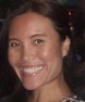 Tina Tran