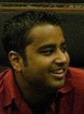 Vineet Gupta