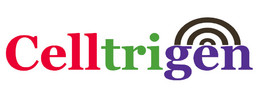 Celltrigen Inc.