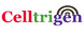 Celltrigen Inc.