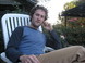 Daniel Prater