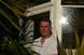 Paul Spinks