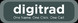 DIGITRAD