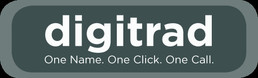 DIGITRAD